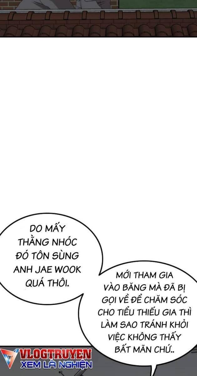 Người Xấu - Page 85