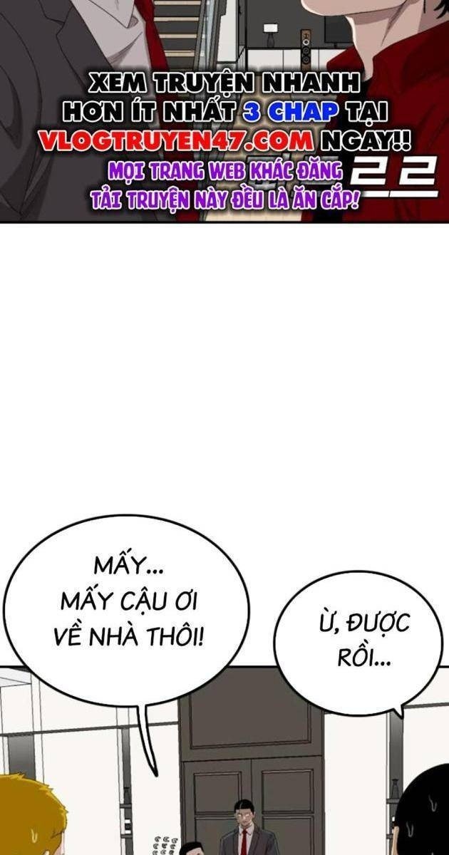 Người Xấu - Page 116