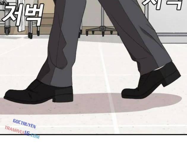 Người Xấu - Page 44