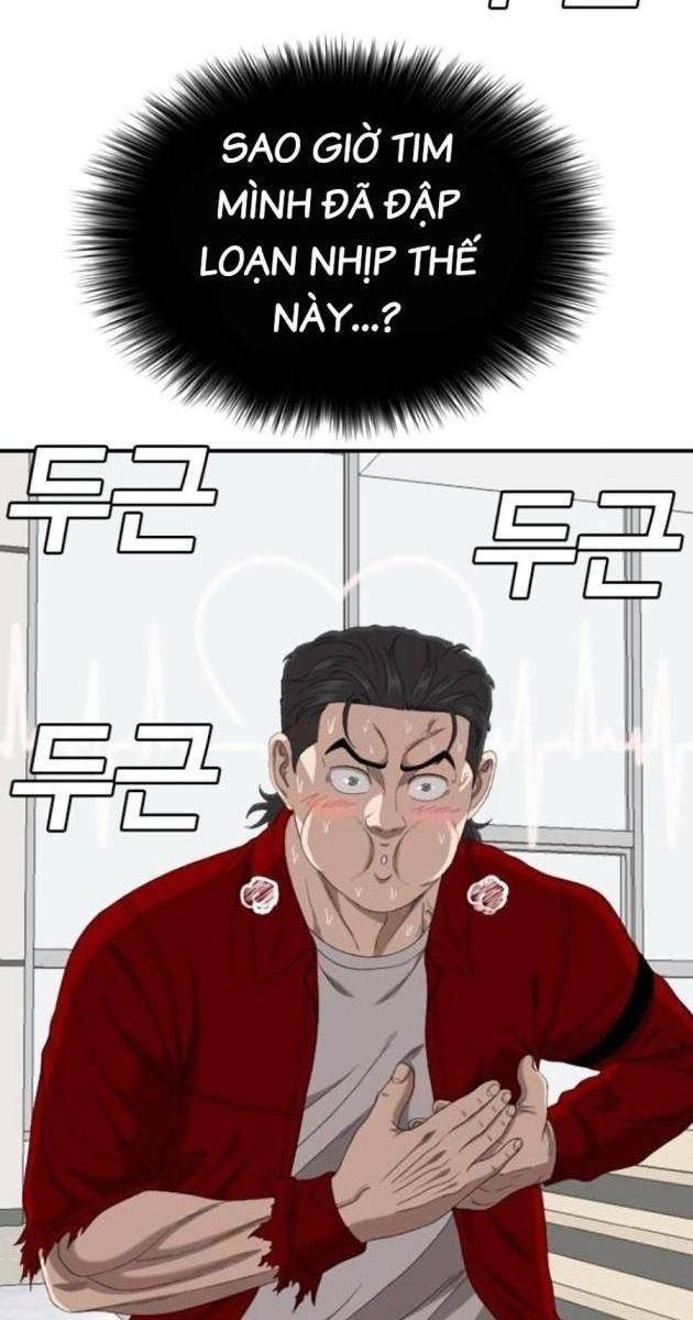 Người Xấu - Page 162