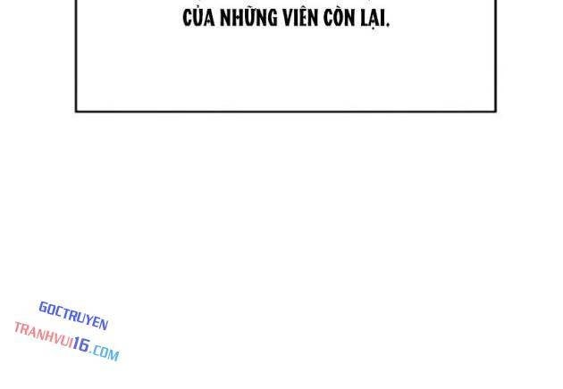 Hắc Sa - Page 83