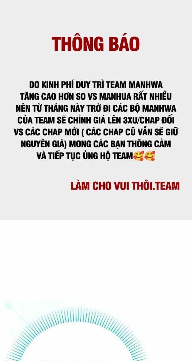 Bản Ngã Thay Đổi - Page 1