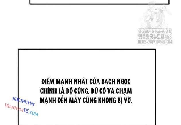 Hắc Sa - Page 77