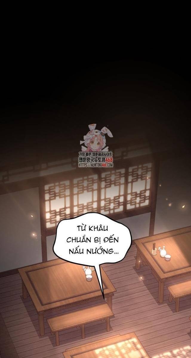 Nhà Nghỉ Thiên Ma - Page 1