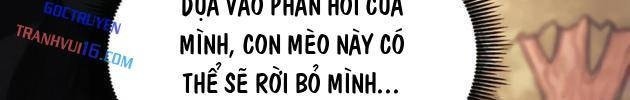 Chỉ Là Mèo - Page 71