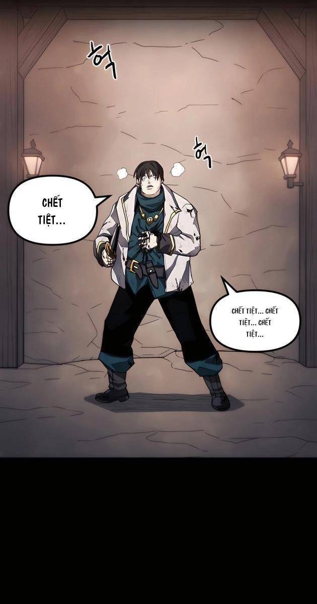 Chỉ Là Mèo - Page 3