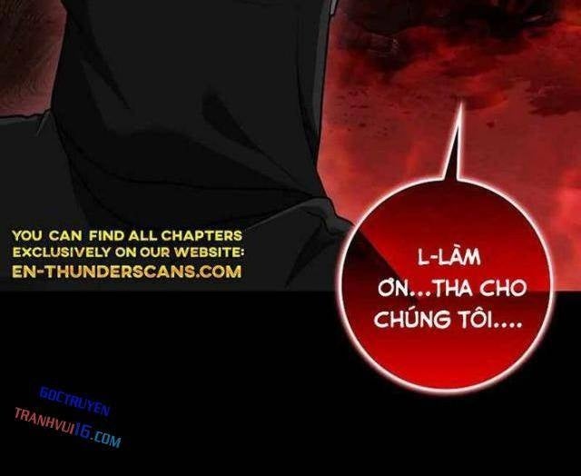Thiên Tài Võ Thuật Hồi Quy - Page 78