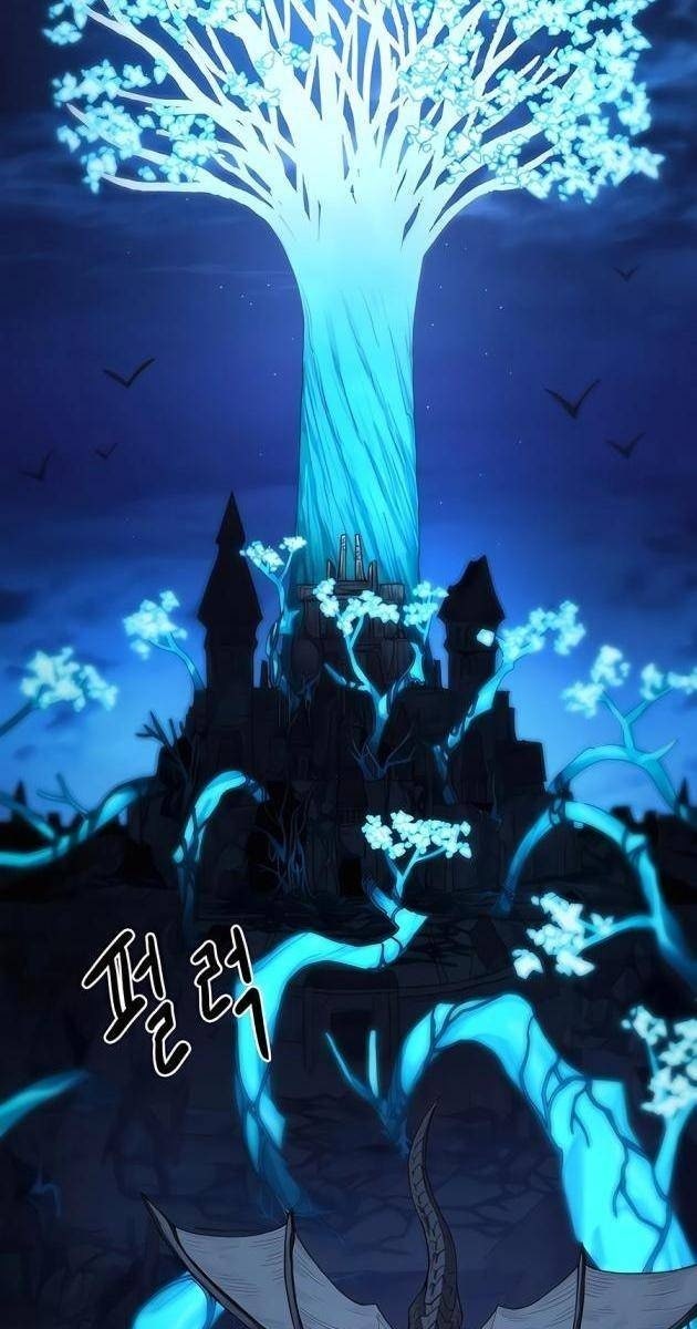 Chỉ Là Mèo - Page 3