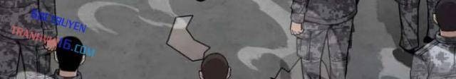 Đầu Bếp Của Thế Giới Diệt Vong - Page 39