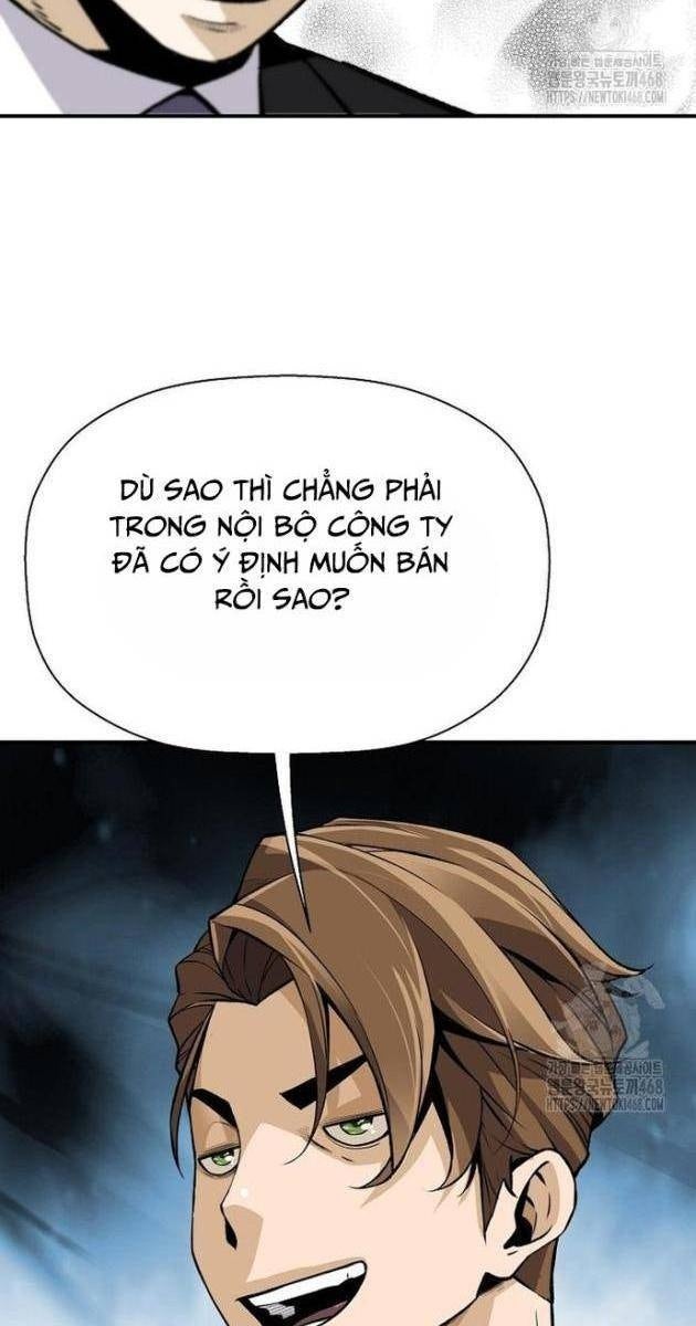 Sự Trở Lại Của Huyền Thoại - Page 100