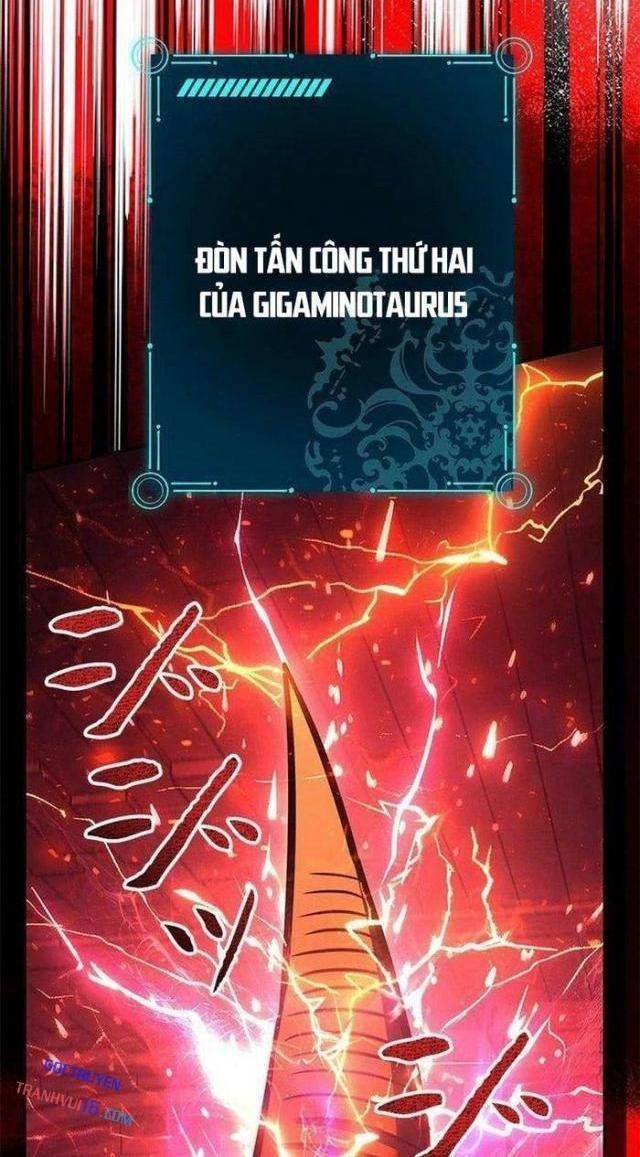 Vua Gacha Trùm Game Thủ - Page 94