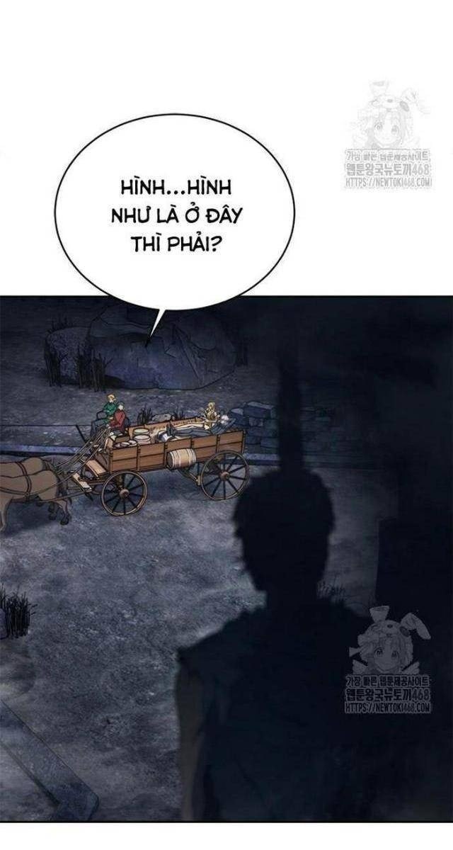 Lý Do Ta Từ Bỏ Làm Quỷ Vương - Page 2