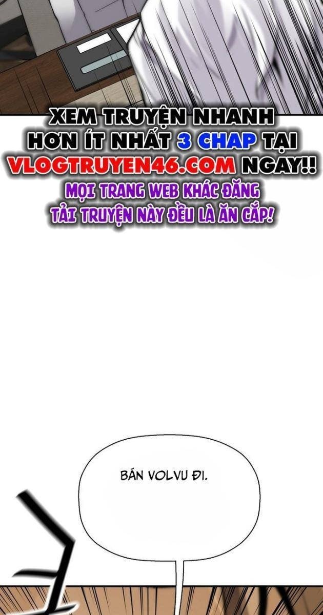 Sự Trở Lại Của Huyền Thoại - Page 104
