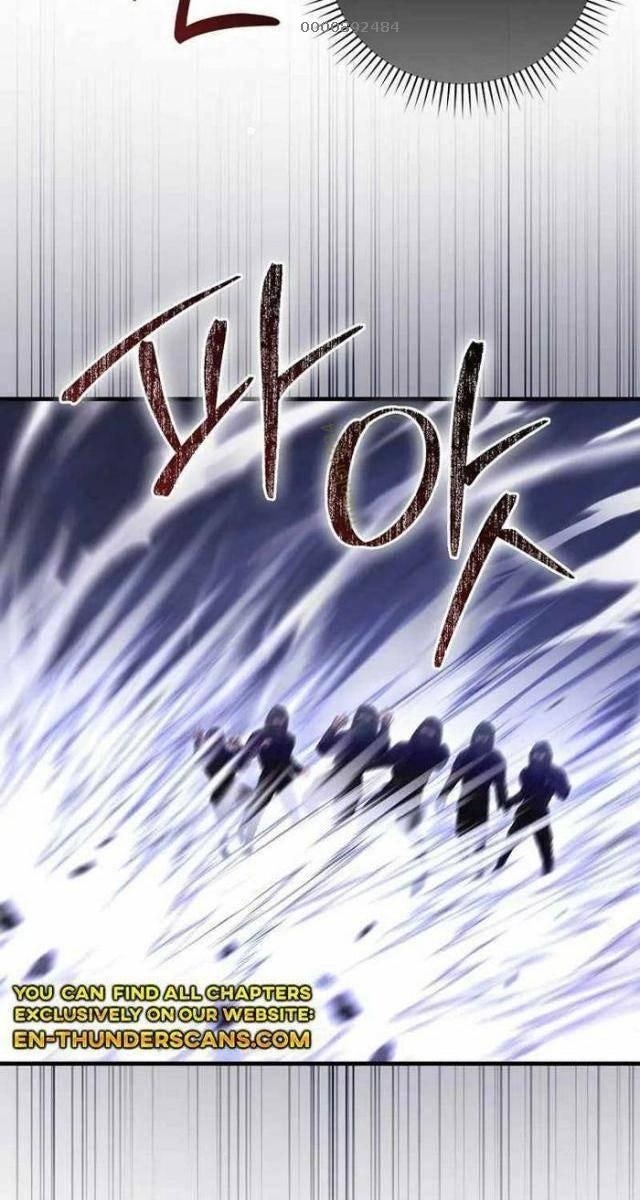 Thiên Tài Võ Thuật Hồi Quy - Page 52