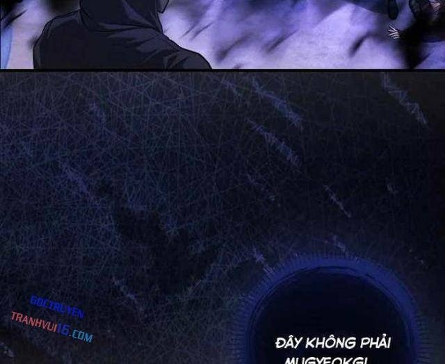 Thiên Tài Võ Thuật Hồi Quy - Page 33