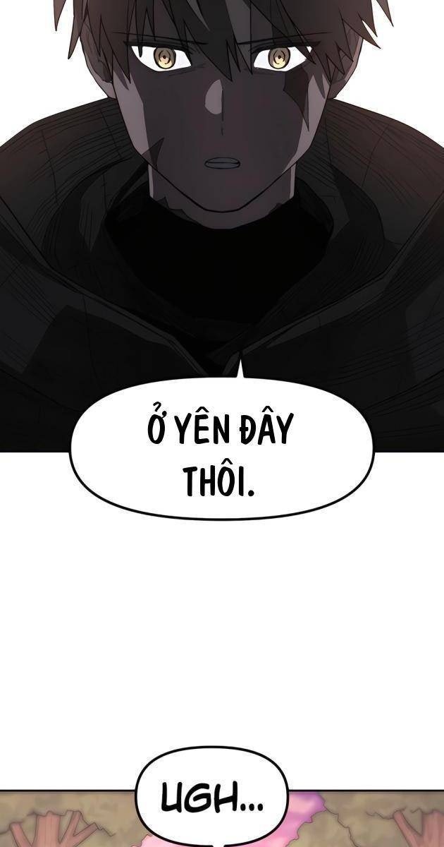Chỉ Là Mèo - Page 31