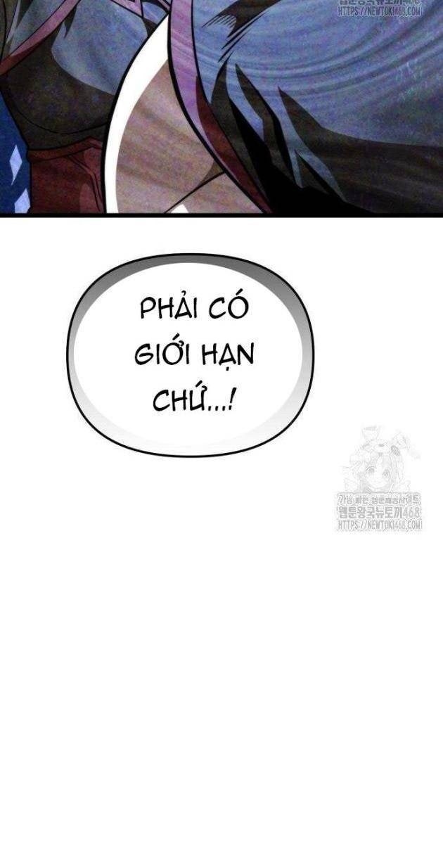 Chiến Binh Hồi Quy - Page 61