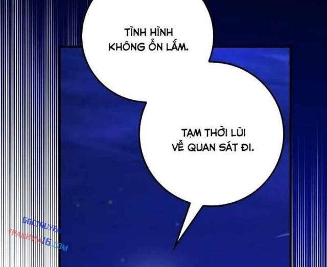 Thiên Tài Võ Thuật Hồi Quy - Page 3