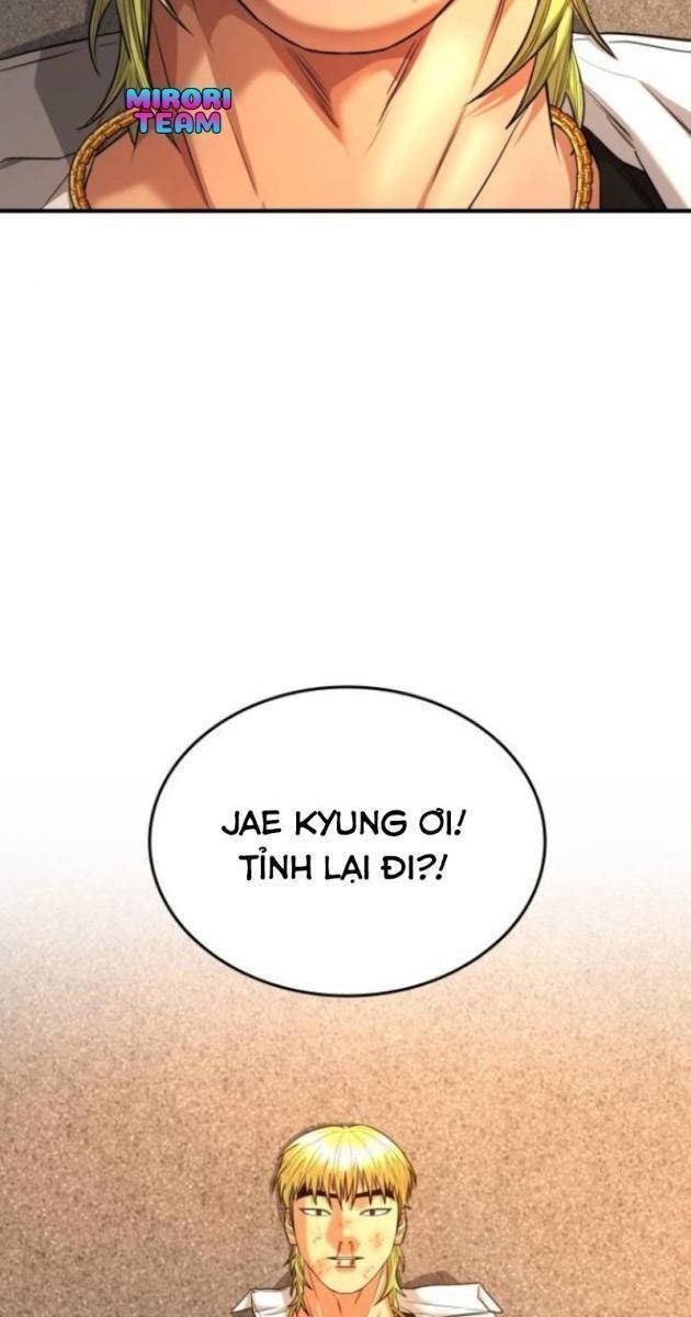 Minh Vương - Page 2