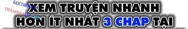 Sự Trở Lại Của Huyền Thoại - Page 27