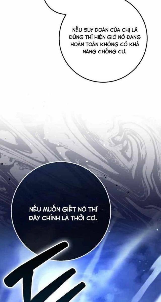 Thiên Tài Võ Thuật Hồi Quy - Page 88