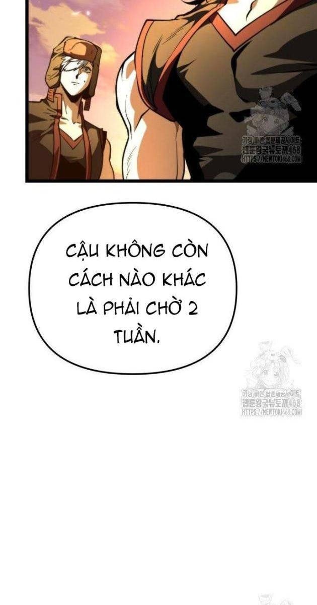 Chiến Binh Hồi Quy - Page 134