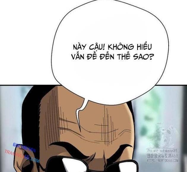 Sự Trở Lại Của Huyền Thoại - Page 12