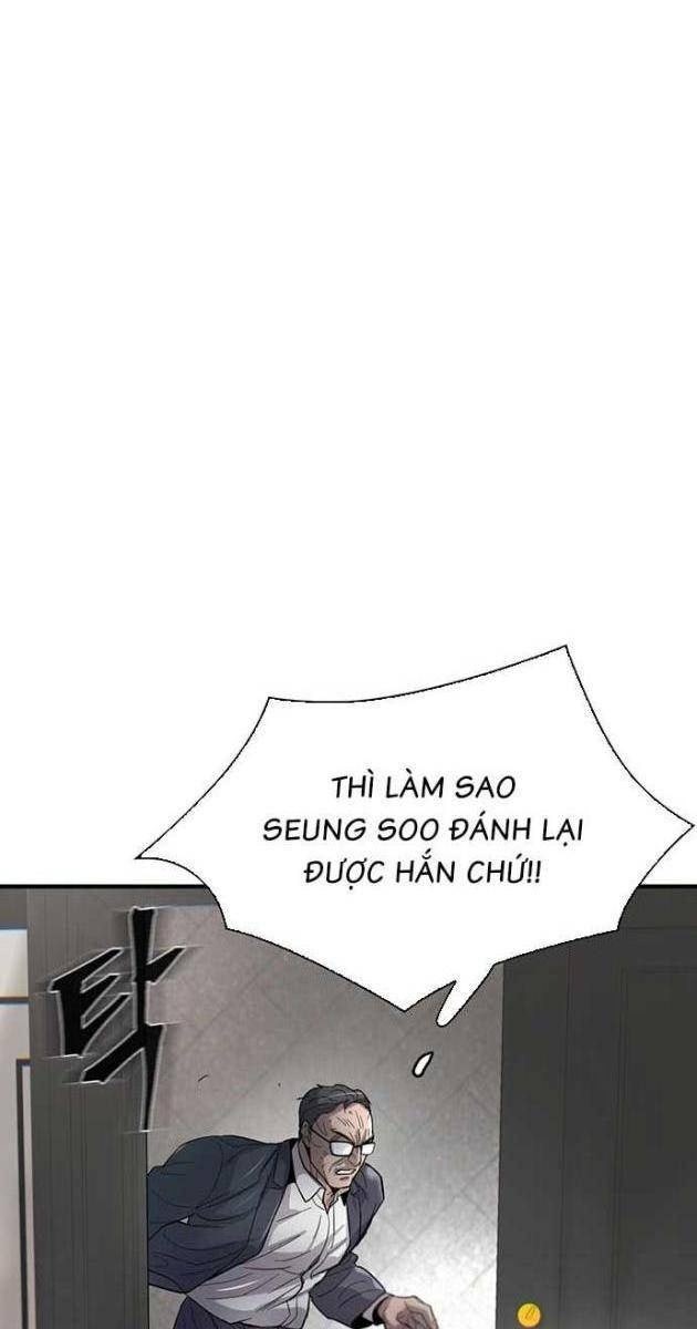 Bù Nhìn - Page 33