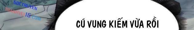 Chỉ Là Mèo - Page 53