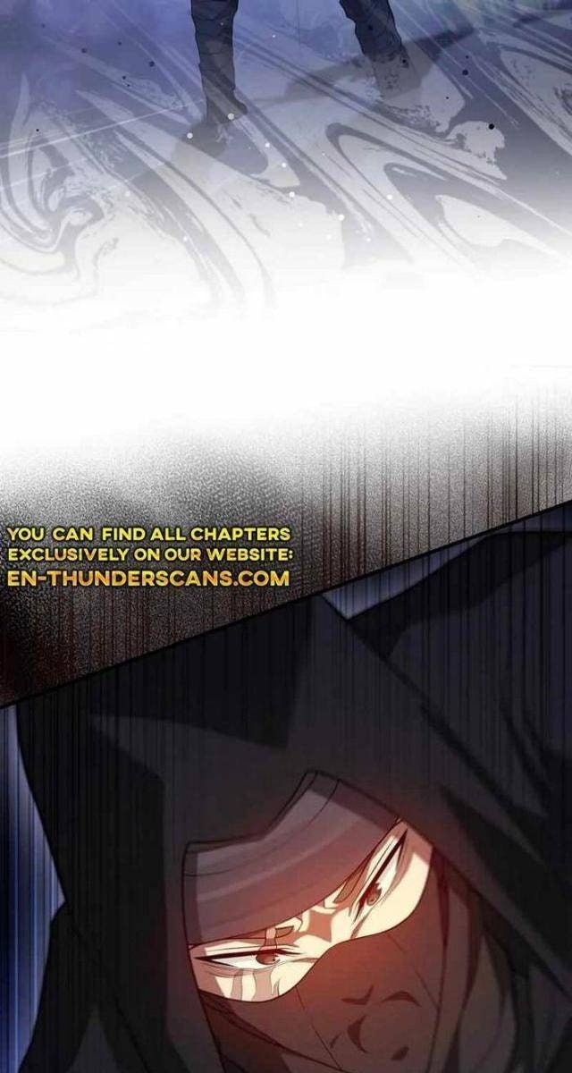Thiên Tài Võ Thuật Hồi Quy - Page 91