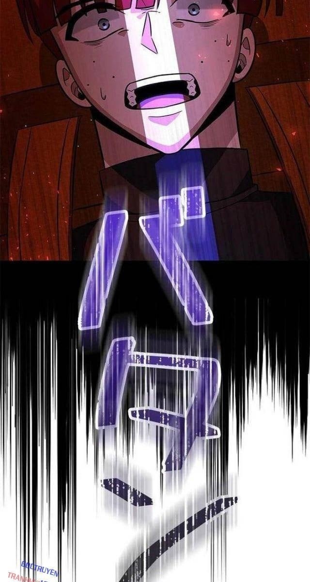 Vua Gacha Trùm Game Thủ - Page 10