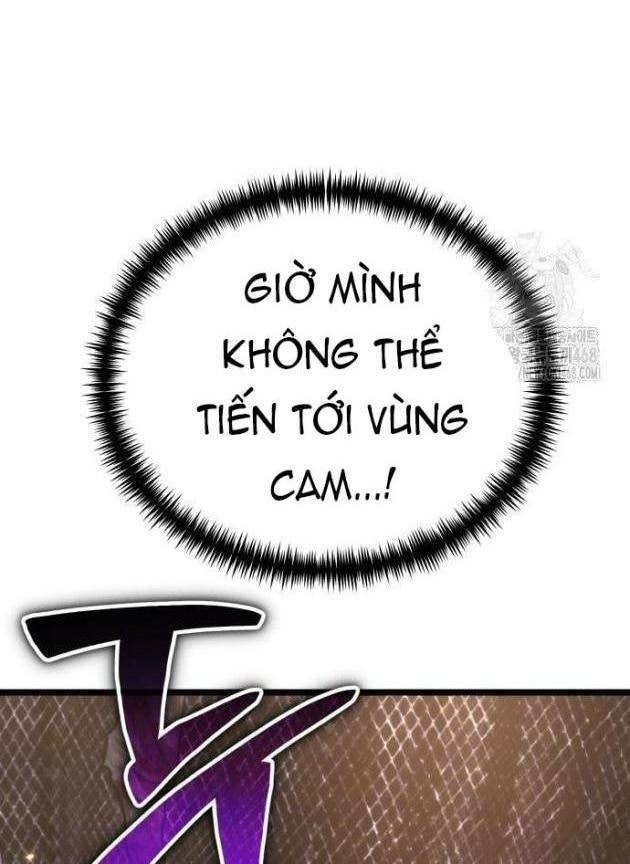 Chiến Binh Hồi Quy - Page 47