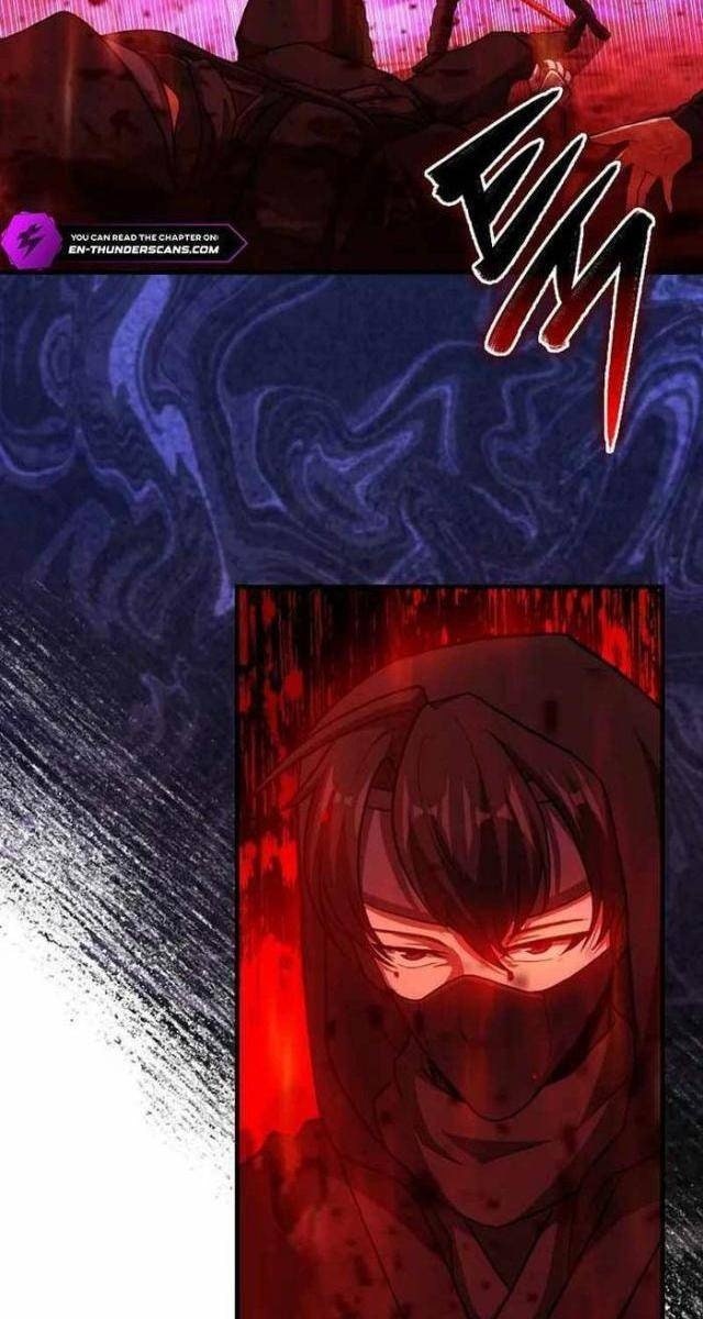 Thiên Tài Võ Thuật Hồi Quy - Page 14