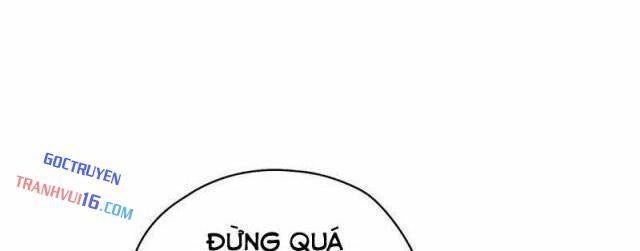 Kẻ Thống Trị Kịch Bản - Page 3