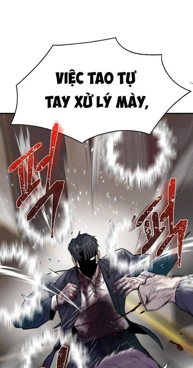 Bù Nhìn - Page 99