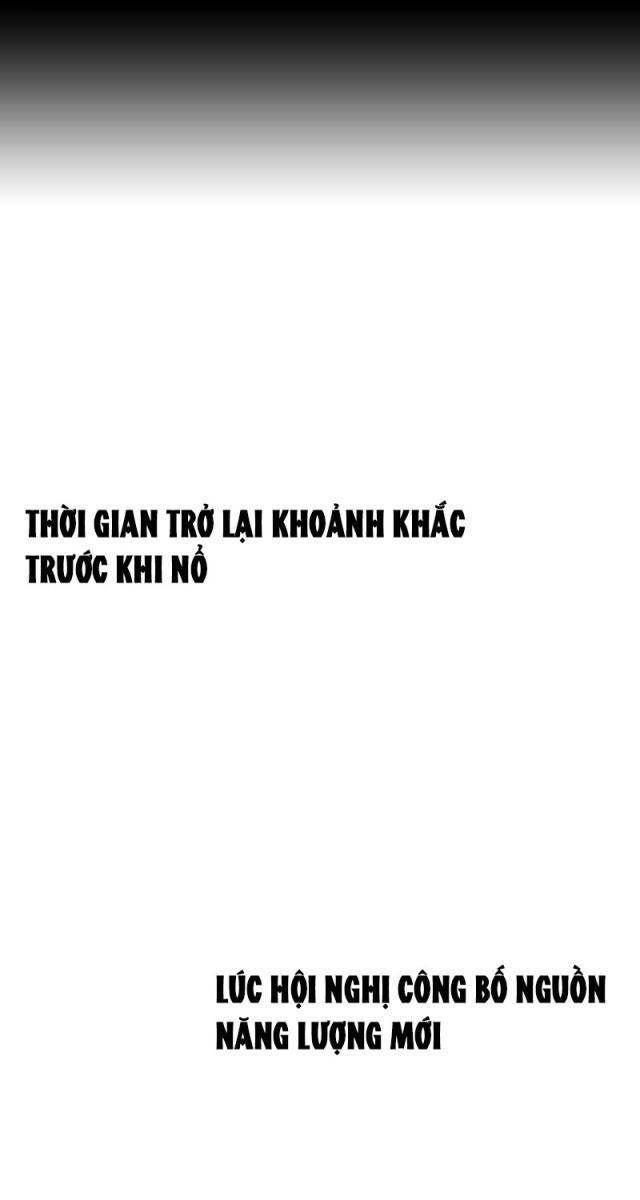 Người Siêu Việt - Page 1