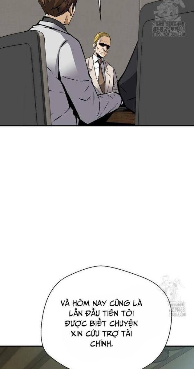 Sự Trở Lại Của Huyền Thoại - Page 82