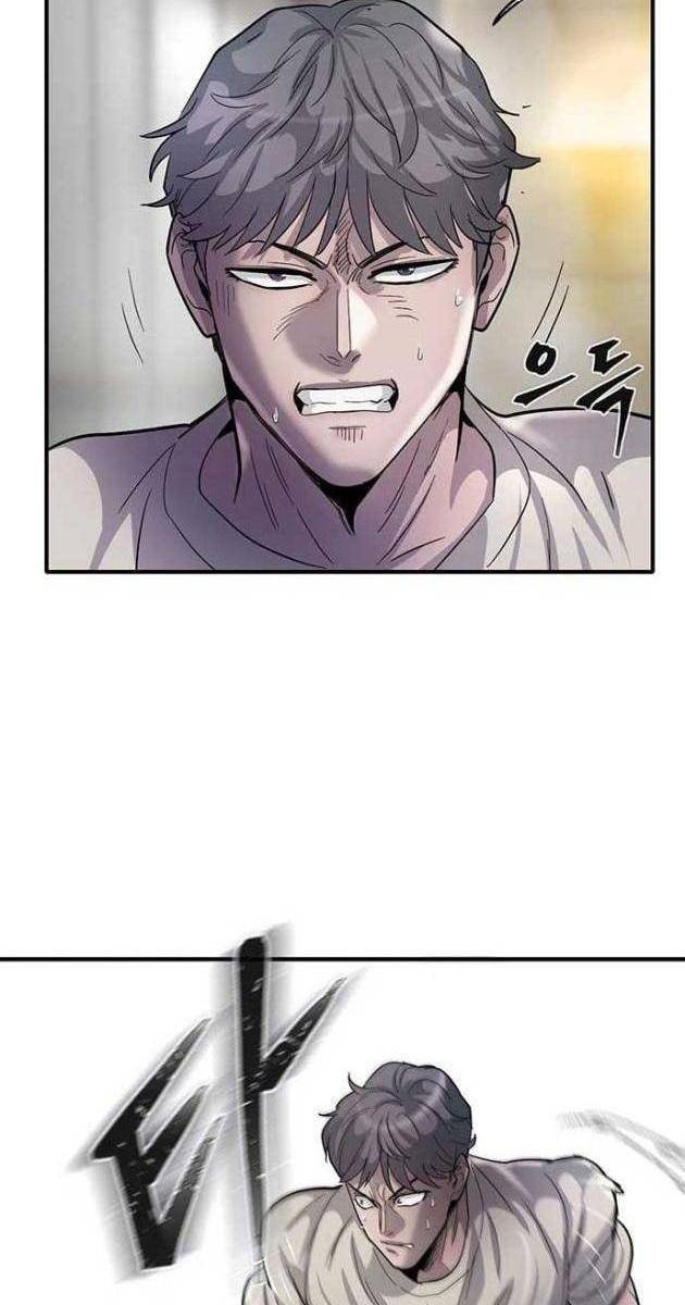 Bù Nhìn - Page 68