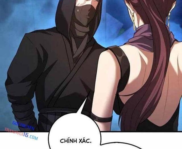 Thiên Tài Võ Thuật Hồi Quy - Page 87