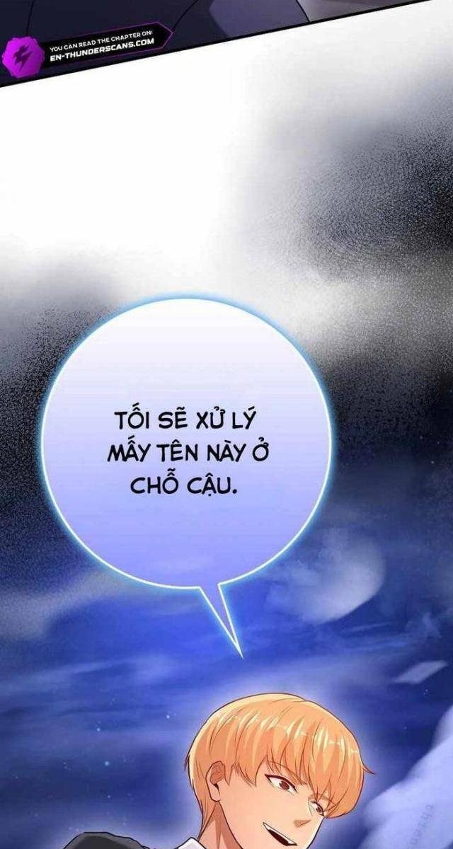 Thiên Tài Võ Thuật Hồi Quy - Page 98