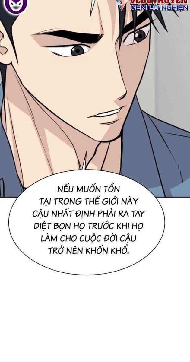 Cháu Trai Thiên Tài Của Vua Cho Vay Nặng Lãi - Page 88