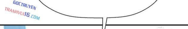 Sự Trở Lại Của Huyền Thoại - Page 75