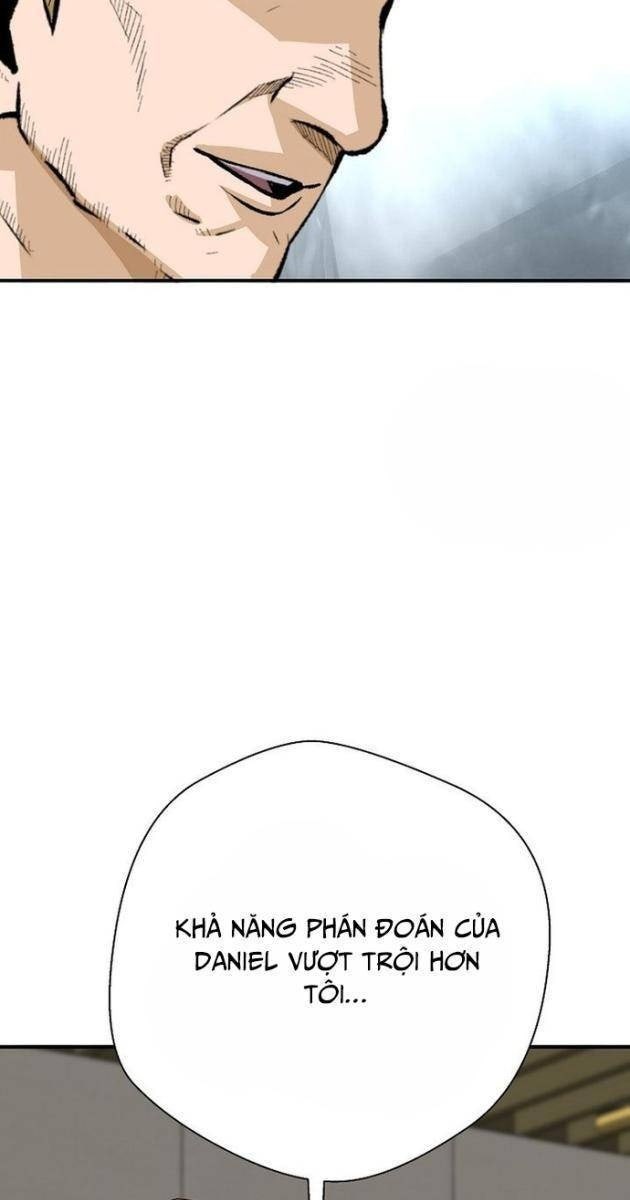 Sự Trở Lại Của Huyền Thoại - Page 80