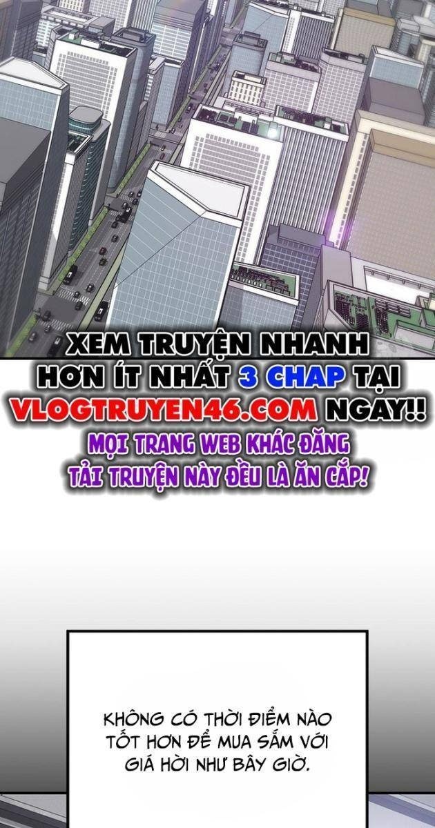 Sự Trở Lại Của Huyền Thoại - Page 2