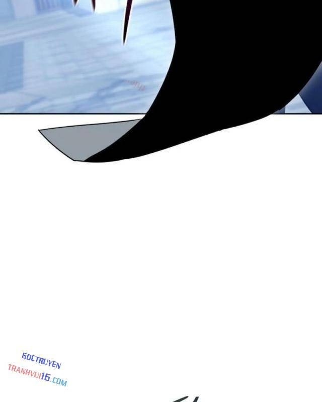 Top Ranker - Page 81