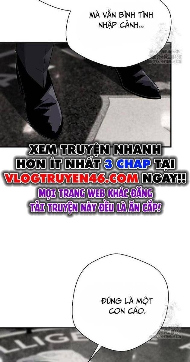 Sự Trở Lại Của Huyền Thoại - Page 10