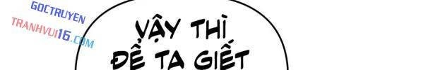 Thiên Hạ Đệ Nhất Côn Luân Khách Điếm - Page 87