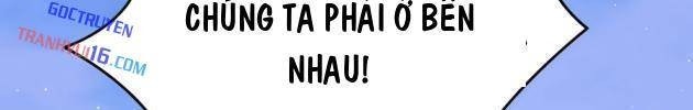 Chỉ Là Mèo - Page 60