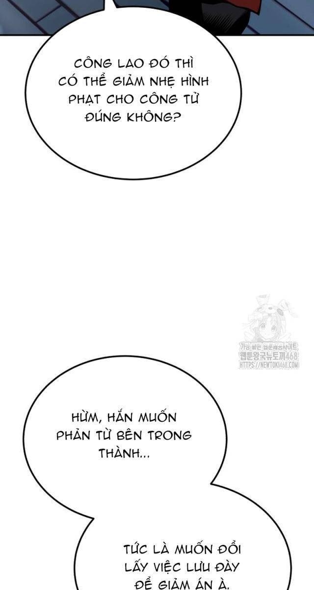 Quy Hoàn Lục Ma Đạo - Page 17