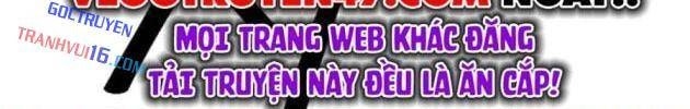 Hầu Vương Trung Sinh Nam Cung Thế Gia - Page 166